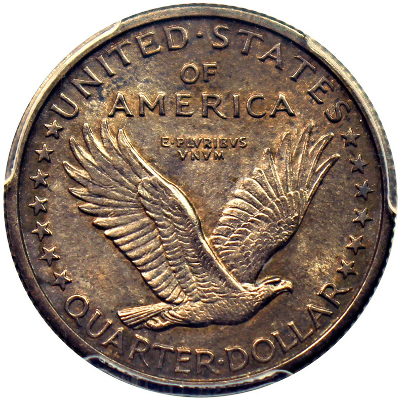 The-16-Days-Of-Your-Favorite-Coin-From-Each-Decade---Act-I