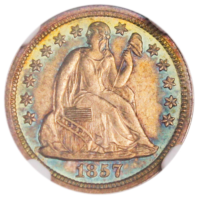 Post-Pictures-Of-Your-Seated-Coins!-It's-Show-Off-Time!