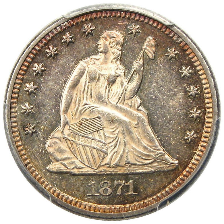 Post-Pictures-Of-Your-Seated-Coins!-It's-Show-Off-Time!