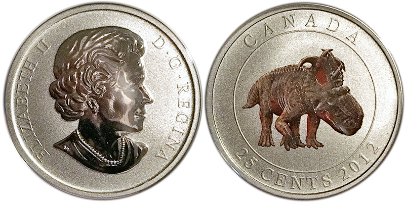 Post-Your-Coins-Representing-The-Animal-Kingdom.