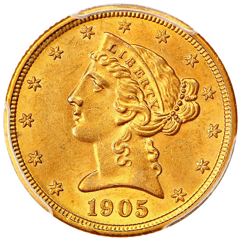 How-Close-Can-We-Get-To-A-Complete-Collection-Of-US-Pre-1964-Coins?
