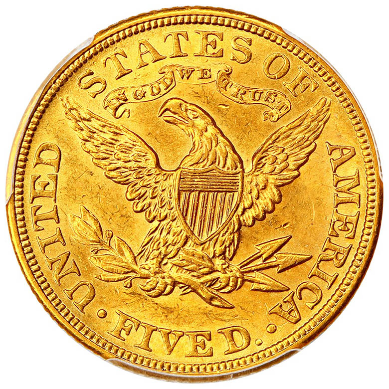 How-Close-Can-We-Get-To-A-Complete-Collection-Of-US-Pre-1964-Coins?