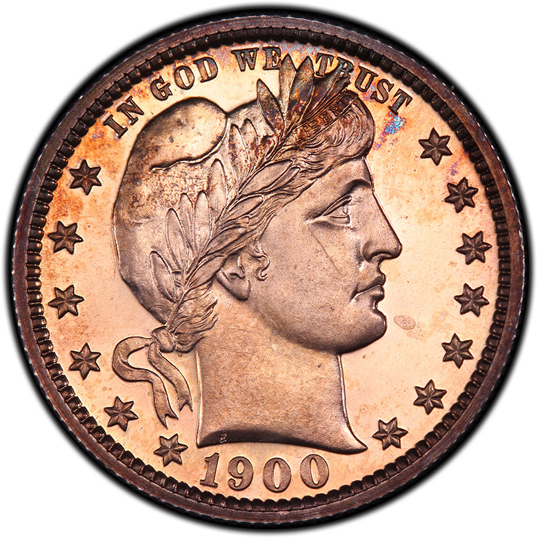 The-25-Days-Of-Barber-Coins---Act-II-In-Memory-Of-Elbesaar