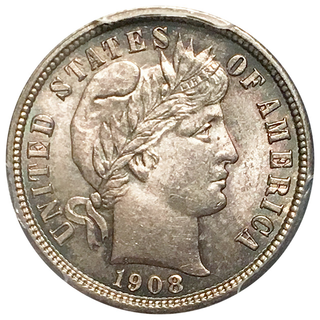 The-25-Days-Of-Barber-Coins---Act-II-In-Memory-Of-Elbesaar