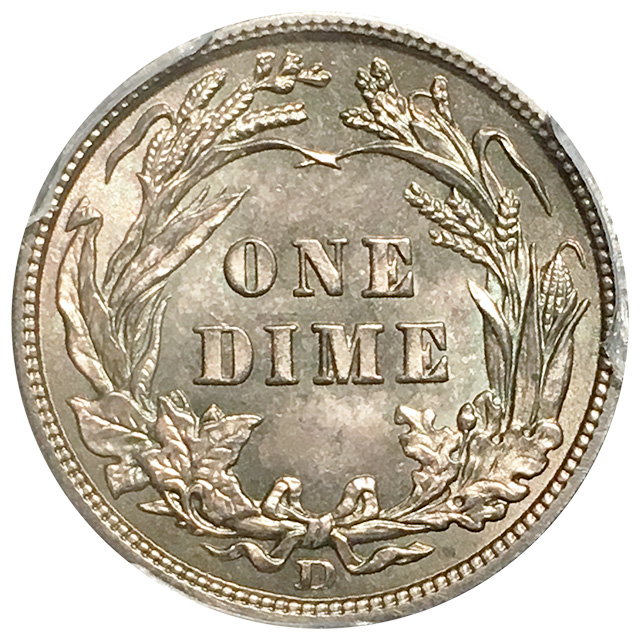 The-25-Days-Of-Barber-Coins---Act-II-In-Memory-Of-Elbesaar