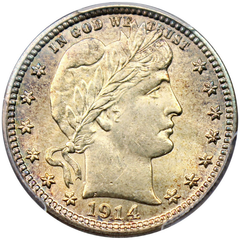 The-25-Days-Of-Barber-Coins---Act-II-In-Memory-Of-Elbesaar