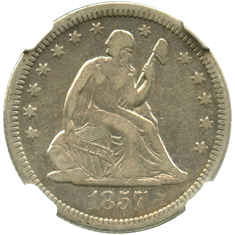 The-54-Days-Of-Seated-Liberty-Coins---Act-III