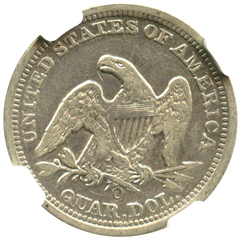 The-54-Days-Of-Seated-Liberty-Coins---Act-III