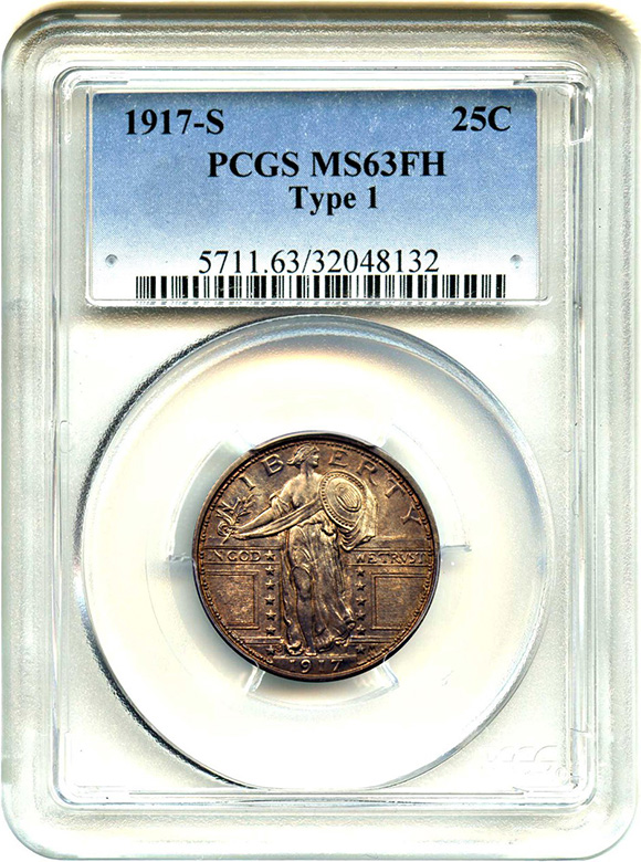 How-Close-Can-We-Get-To-A-Complete-Collection-Of-US-Pre-1964-Coins?