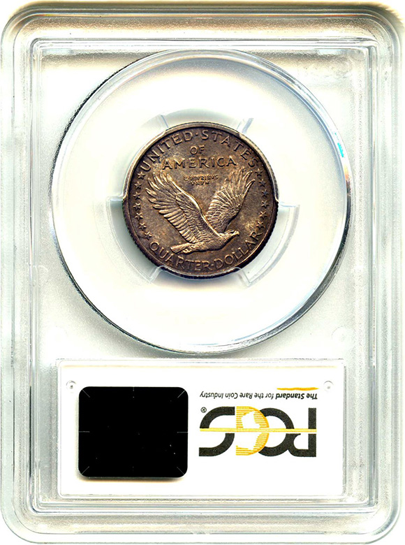 How-Close-Can-We-Get-To-A-Complete-Collection-Of-US-Pre-1964-Coins?