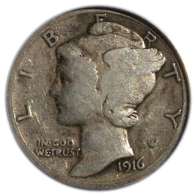 How-Close-Can-We-Get-To-A-Complete-Collection-Of-US-Pre-1964-Coins?