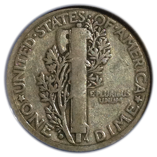 How-Close-Can-We-Get-To-A-Complete-Collection-Of-US-Pre-1964-Coins?