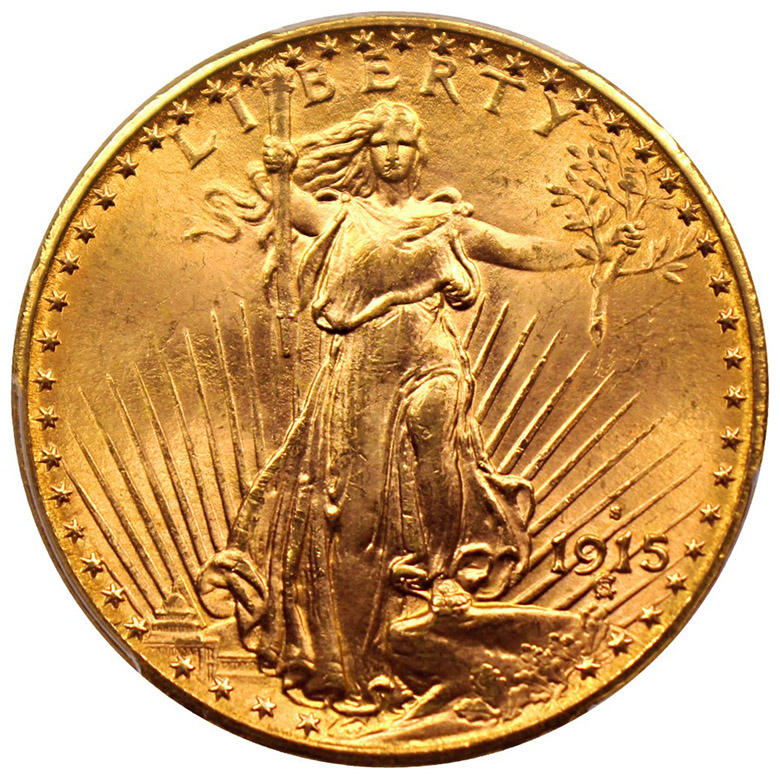 How-Close-Can-We-Get-To-A-Complete-Collection-Of-US-Pre-1964-Coins?