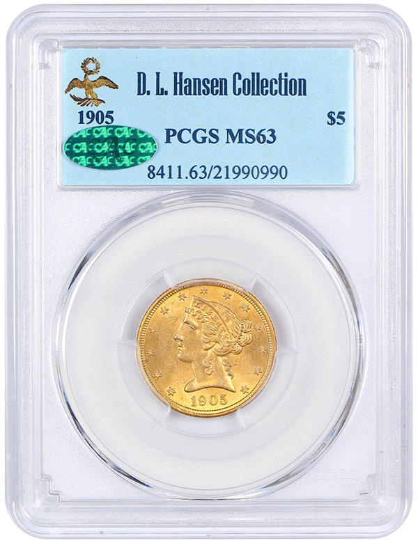 How-Close-Can-We-Get-To-A-Complete-Collection-Of-US-Pre-1964-Coins?