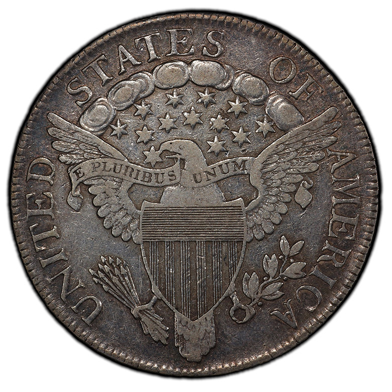 The-16-Days-Of-Your-Favorite-Coin-From-Each-Decade---Act-I