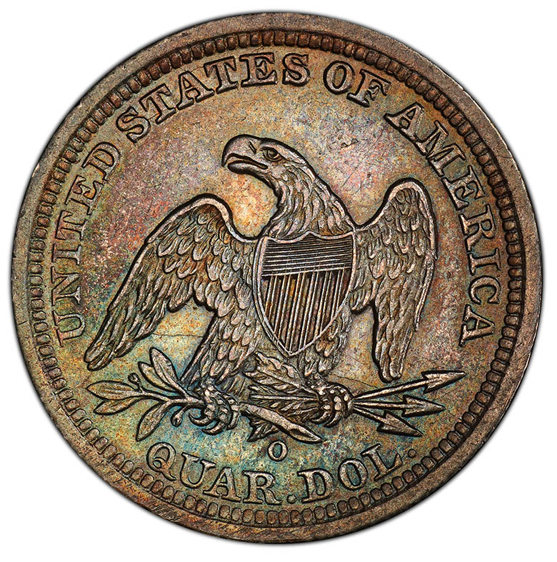 How-Close-Can-We-Get-To-A-Complete-Collection-Of-US-Pre-1964-Coins?