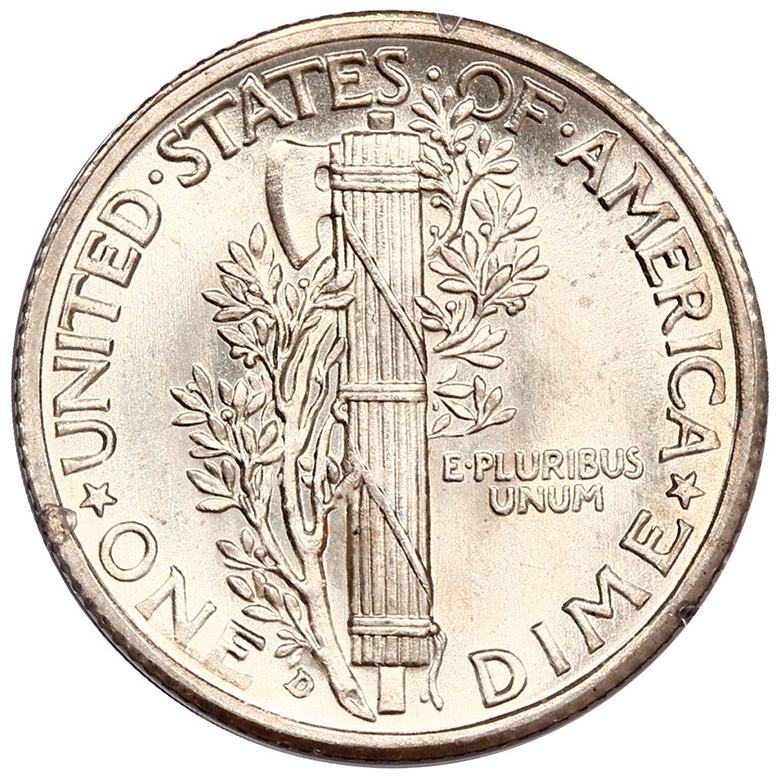 All-Members,-Post-Your-Most-Recent-US-Coin-Purchases!