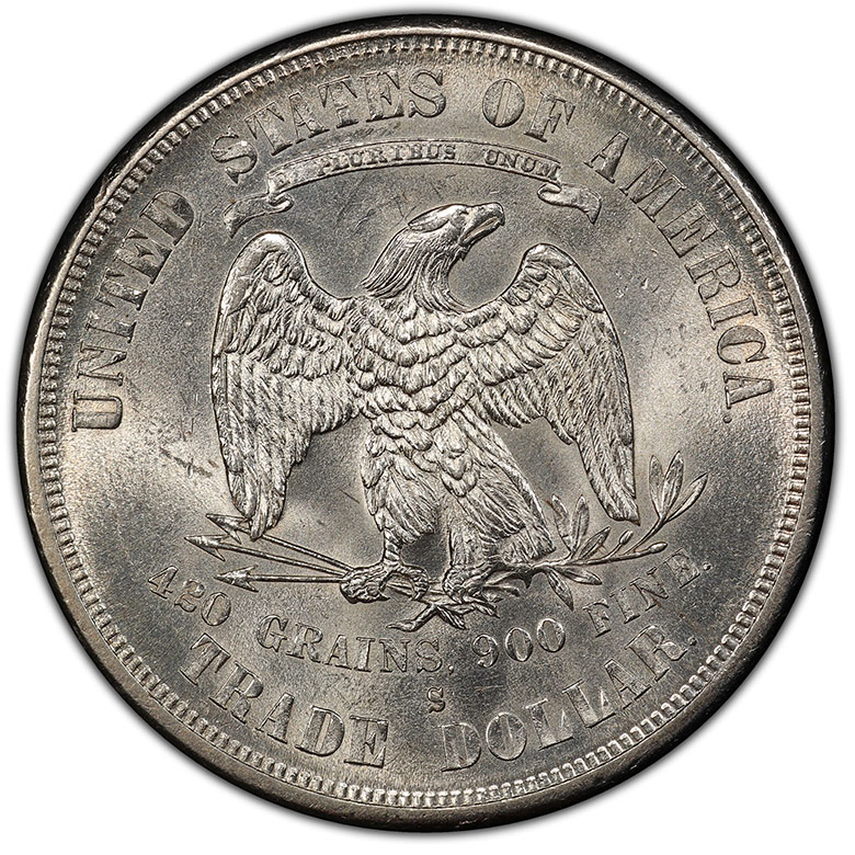 The-16-Days-Of-Your-Favorite-Coin-From-Each-Decade---Act-I