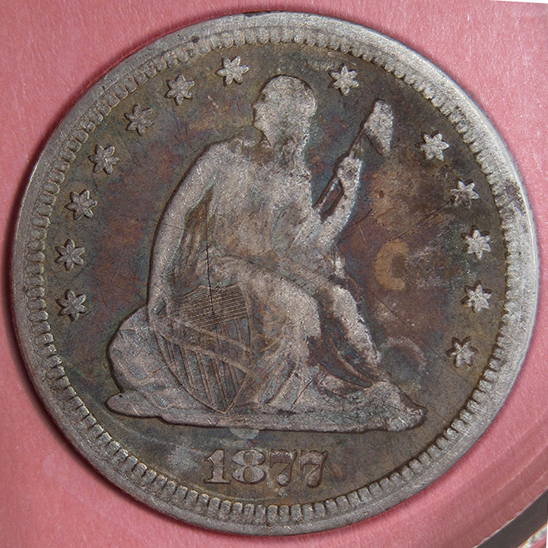 18xx-S-Seated-Liberty-Quarter-Dollar---Last-Two-Digits?