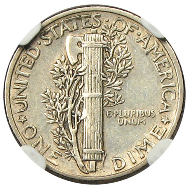 The-16-Days-Of-Your-Favorite-Coin-From-Each-Decade---Act-I