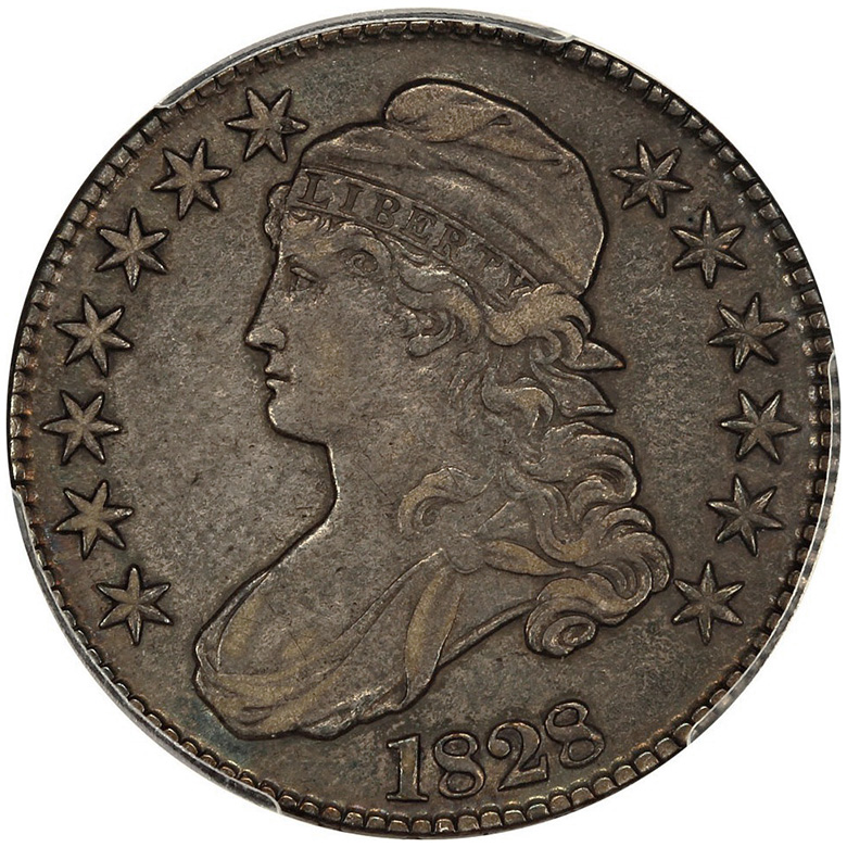 All-Members,-Post-Your-Most-Recent-US-Coin-Purchases!