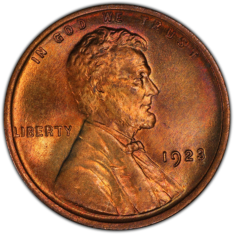 Post-Your-Coins-From-1923!