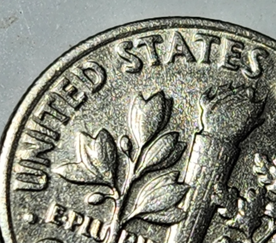 1978-P-No-Mark-DDO-/-DDR-Or-MDo,-+clash-On-Obverse?