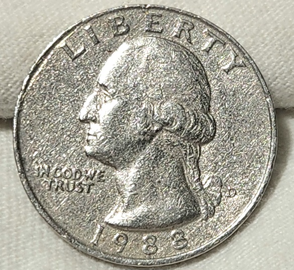 1988-D-Quarter-Struck-On-Nickel-Planchet?