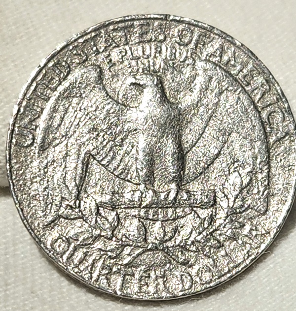 1988-D-Quarter-Struck-On-Nickel-Planchet?