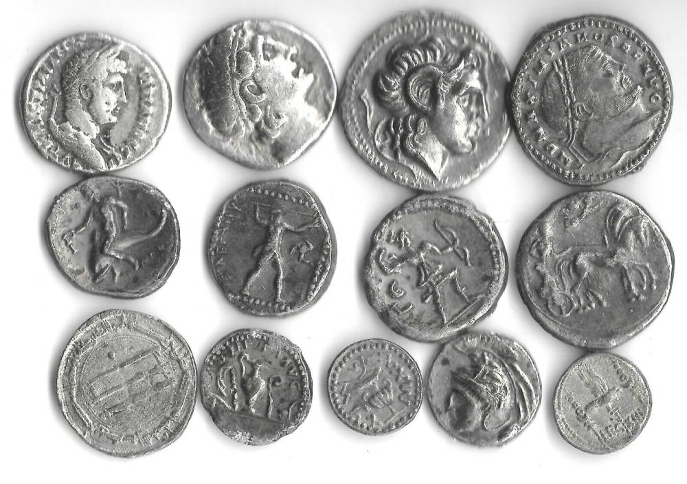 Are-All-Of-These-Reproductions?