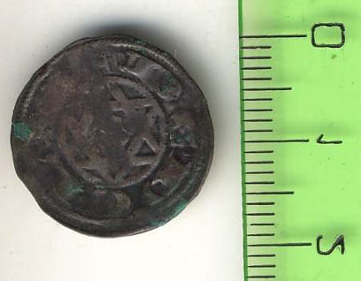 Help-Identify-Coin-|-Deols,-Raoul-VI-Denier-1160-76