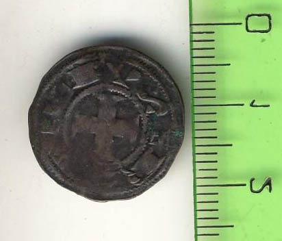 Help-Identify-Coin-|-Deols,-Raoul-VI-Denier-1160-76
