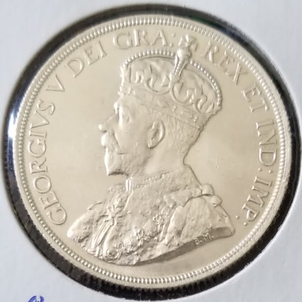 Post-Your-Most-Recent-Canadian-Coin-Purchases!