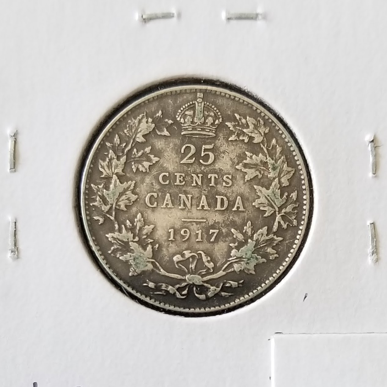 Post-Your-Most-Recent-Canadian-Coin-Purchases!