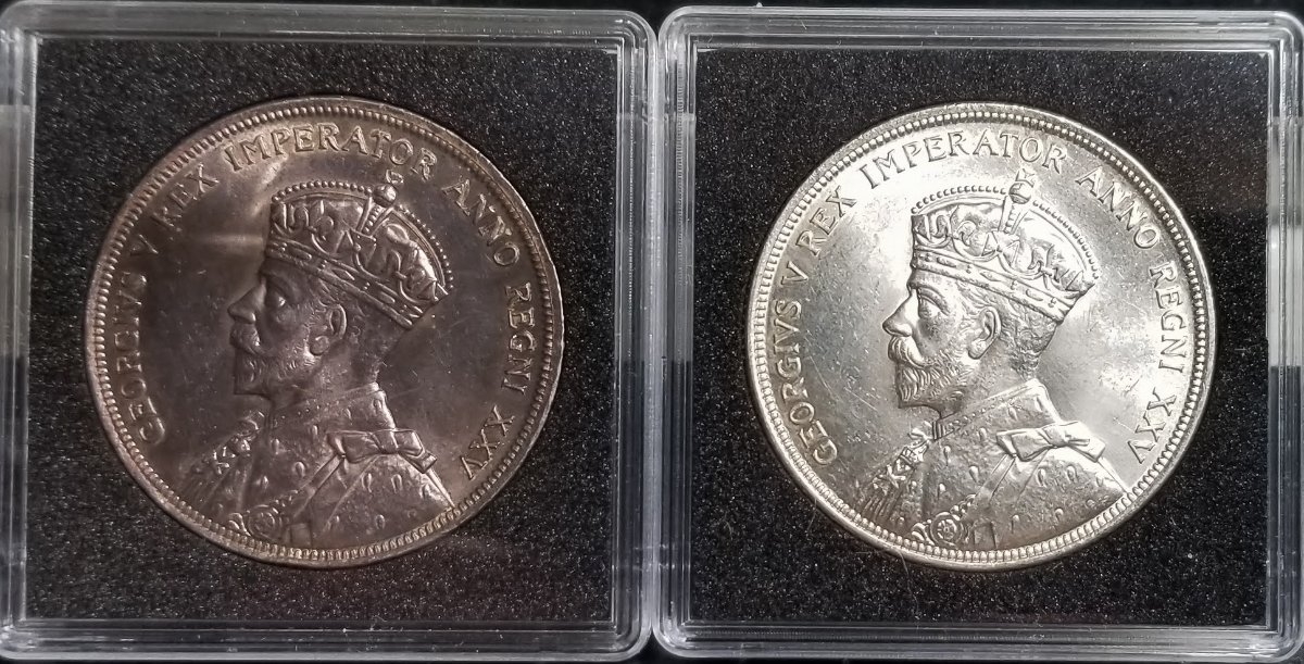 Post-Your-Most-Recent-Canadian-Coin-Purchases!