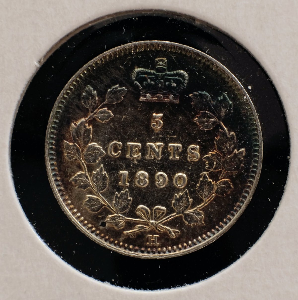 Post-Your-Most-Recent-Canadian-Coin-Purchases!