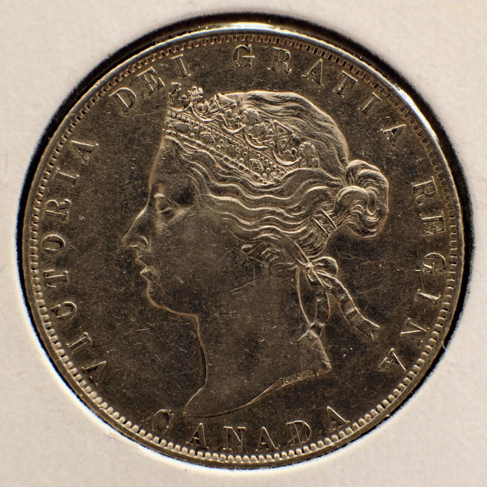 Post-Your-Most-Recent-Canadian-Coin-Purchases!