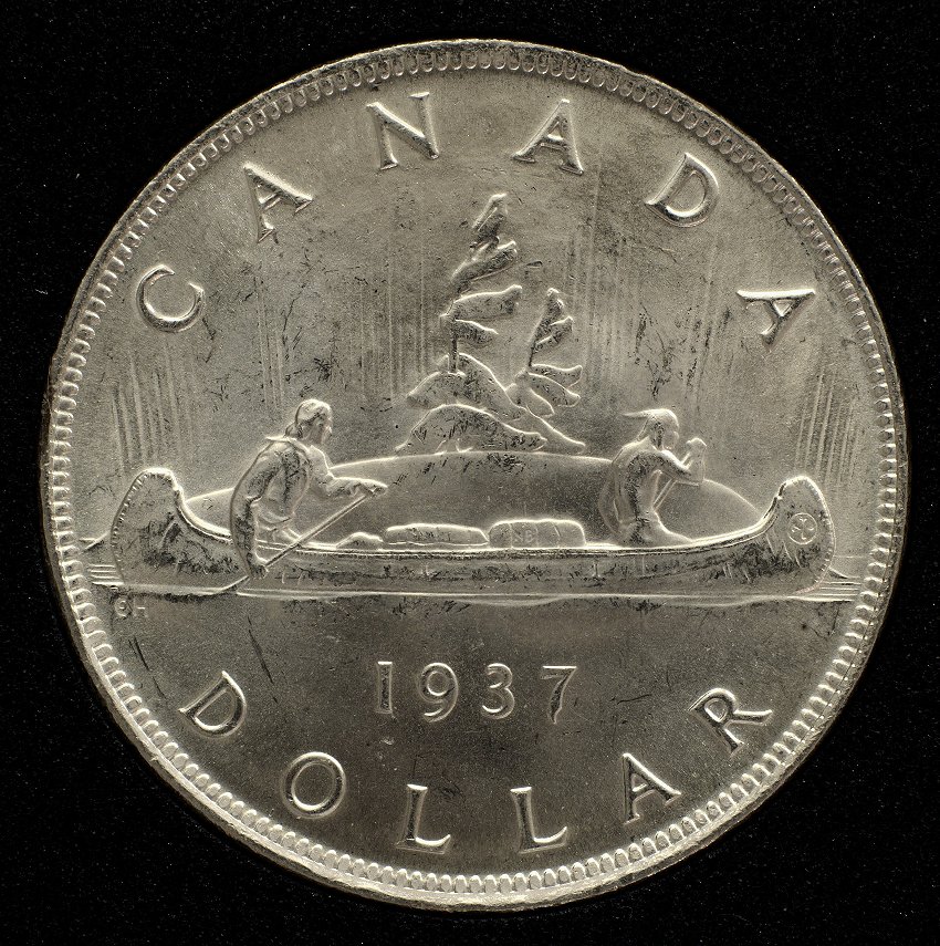 1937-Dollar-To-Grade