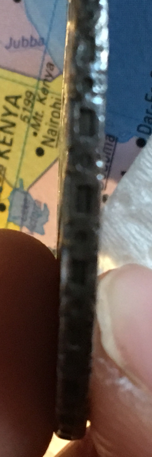 Is-This-Carolus-III-Coin-Authentic?