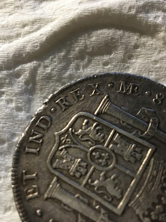 Is-This-Carolus-III-Coin-Authentic?-With-Better-Pictures