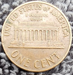 1969-D-Penny-Strange-S-Top-Of-Another-S-Wondering-If-Anyone-Knows-Of-Such-An-Error-Is-Out-There-.