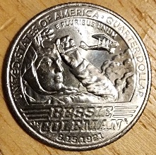 2023-Betsy-Coleman-Die-Bombs-?-Quarter