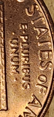 Possible-1982-FS-Zn-1801-DDR-Small-Date