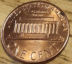 Possible-1982-FS-Zn-1801-DDR-Small-Date