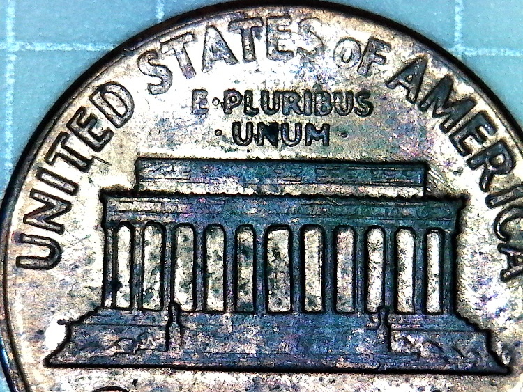 1970-D-LMC-Cent-Greaser-And-Question