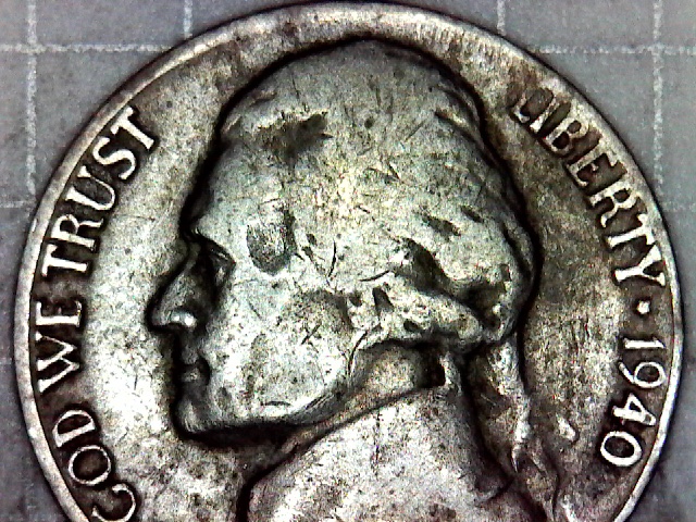 1940-S-Nickel---REV-Die-Crack-And-Dent?