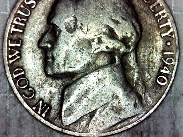 1940-S-Nickel---REV-Die-Crack-And-Dent?
