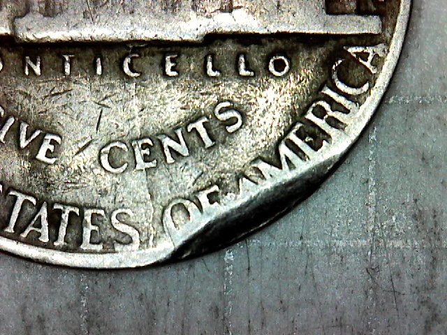 1940-S-Nickel---REV-Die-Crack-And-Dent?