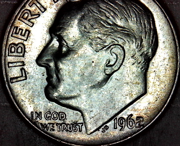 1962-D-Rosie-Dime---Grade?