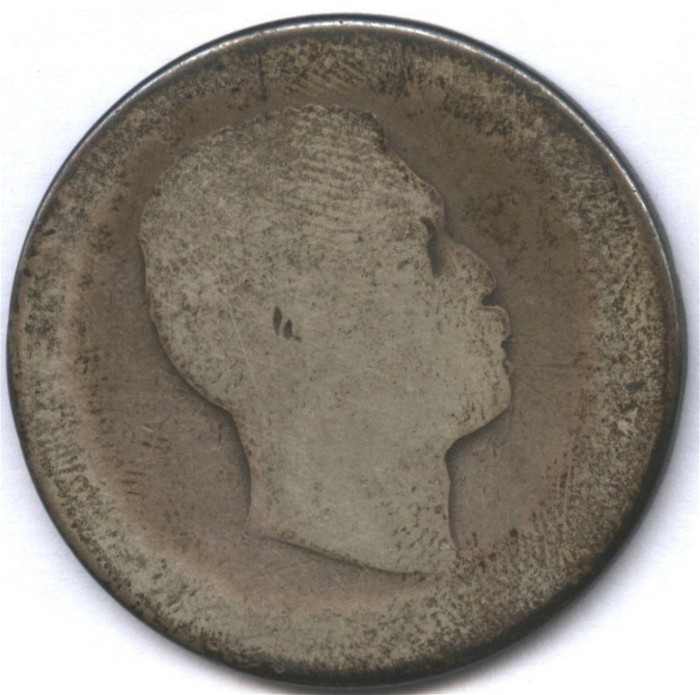 Post-Your-Slabbed-Mint-State-Coins-With-Fingerprints